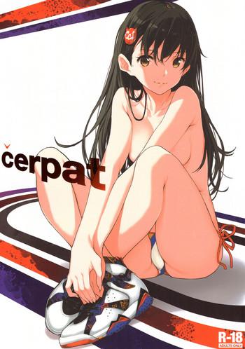 Lolicon cerpat Huge Butt