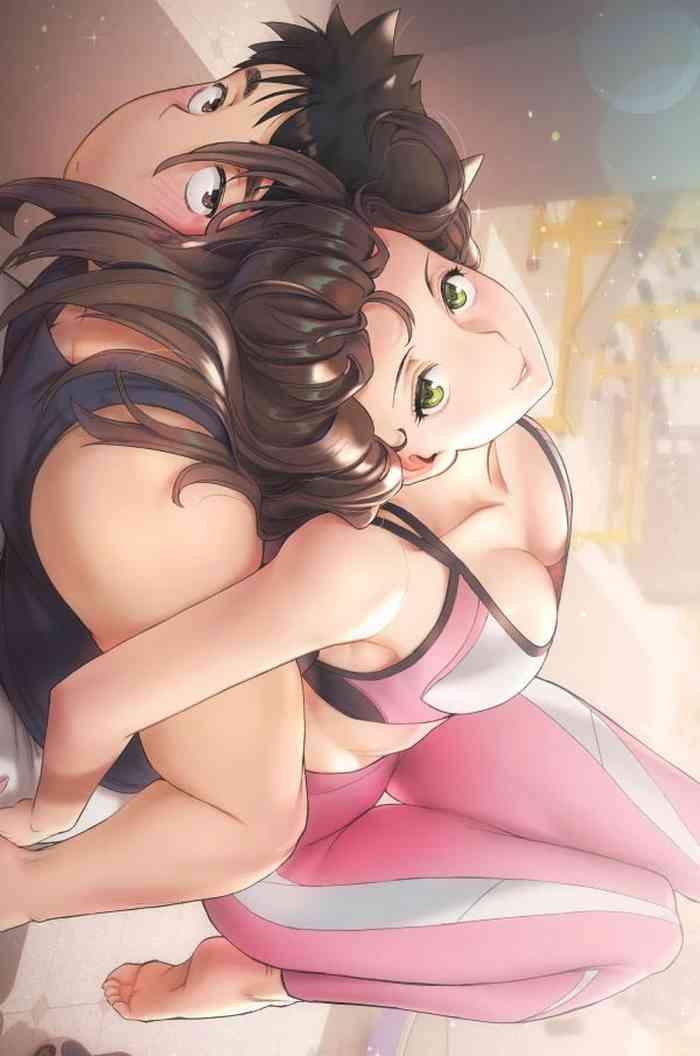Gudao hentai Sexercise Ch. 1-33 Compilation