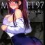 Milfsex COMIC MARKET 97- Original hentai Culona