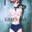 Morena GREEN DAY- Sailor moon hentai Curvy