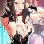 Newbie LIVE WITH : DO YOU WANT TO DO IT Ch. 1-11 Hard Fucking