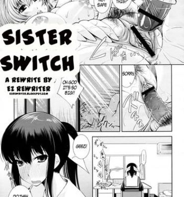 Time Sister Switch Free Hard Core Porn