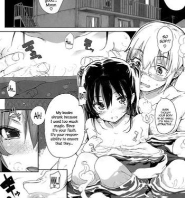 Best Blowjobs Ever Undead Princess Omake Family