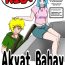 Jerk Akyat Bahay 2[Hent18 Arts][Joven Hernandez]complete- Original hentai Por
