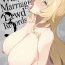 Cock Suck Kekkon Kan Sukebe Roku 3 | Warship Marriage Lewd Records 3- Kantai collection hentai Free Teenage Porn