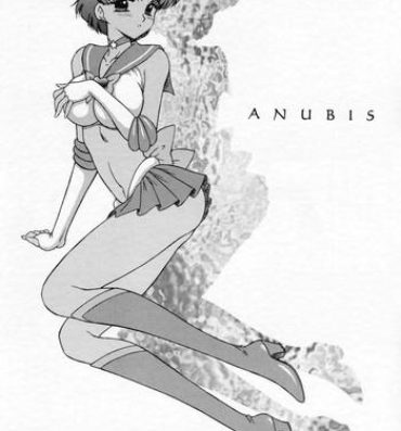Boy Fuck Girl Anubis- Sailor moon hentai Music