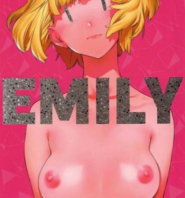 Gay Amateur EMILY- Its not my fault that im not popular hentai 18 Year Old