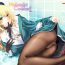 Crossdresser Midnight Combat!- Kantai collection hentai Naked Women Fucking