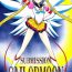 Sextoys Submission Sailormoon- Sailor moon hentai Hot Fucking