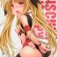 Hot Naked Girl Mischief Therapy- Mahou shoujo lyrical nanoha hentai Big Dicks