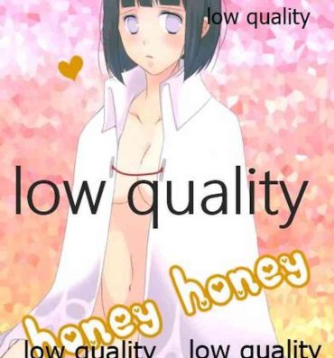 Nipples honey honey- Naruto hentai Free Teenage Porn