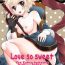 Anal Love so sweet- Fire emblem awakening | fire emblem kakusei hentai Blackdick