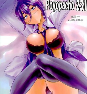 Big Tits Poyopacho 231- Mobile suit gundam tekketsu no orphans hentai Bbw