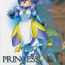 Home Princess Doll- Princess crown hentai Sem Camisinha