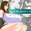 Masterbation Tifa no Yuuutsu | The Melancholy of Tifa- Final fantasy vii hentai