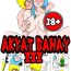 Big Cocks Akyat Bahay 3[Hent18 Arts][Joven Hernandez]part1- Original hentai Throatfuck