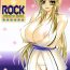 Ngentot Body Rock- Naruto hentai Housewife