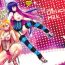 Fuck For Money Delicious Milk- Panty and stocking with garterbelt hentai Cams