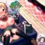 Sexy Girl Sex Minekumo-Tawawa- Kantai collection hentai Romance