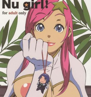Deutsch New Romance, Nu Girl!- Gundam seed destiny hentai Gostoso