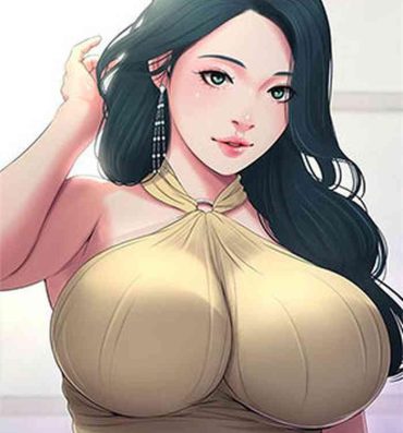 Humiliation Pov One's In-Laws Virgins Chapter 1-12 (Ongoing) [English] Pov Blow Job