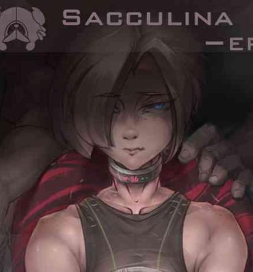 Skinny Sacculina– King of fighters hentai Boob