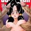 Porn Pussy Heroine o Okashichae!- Dragon ball z hentai Toys
