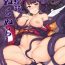 Big Booty Kamieshi Nuranura- Fate grand order hentai Forwomen