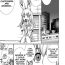 Cuckold [Wild Heroes] (Sumita Kazuasa, Shinya Murata) Isn't It Too Much? Inaba-san/Hoshi Gari Sugidesho? Inaba-san chapter 10 [English] [Roadwarior2]- Killing bites hentai Creampie