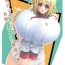 Hot Naked Girl With huge boobs like that how can you call yourself a guy?- Infinite stratos hentai Masturbating