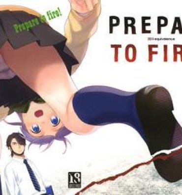 Cocksucker Prepare to fire!- Inazuma eleven hentai Asian