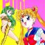 Self PURI²- Sailor moon hentai Urusei yatsura hentai Creamy mami hentai Dream hunter rem hentai Flaca