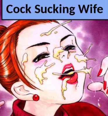Analsex Cock Sucking Wife Vietnam