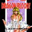 Real Orgasm NISE Dragon Blood! 5- Original hentai Putita