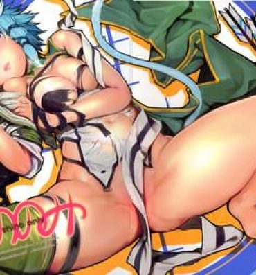 Pegging Shino Nomi- Sword art online hentai Fuck Her Hard