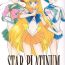 Ftvgirls Star Platinum- Sailor moon hentai Chilena