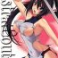 Actress Astral Bout Ver.22- Infinite stratos hentai Tugjob