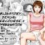 Titties Gimu Seikou | Obligatory Sexual Intercourse- Original hentai Top