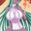 Celebrity Sex Hebigami-sama wa Ecchi ga Shitai- Fate grand order hentai Curves