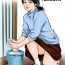 Classroom Hontou ni Atta H na Taiken Oshiemasu ULTRA Best- Original hentai Caseiro