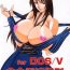 Best Blowjobs Meirei Denpa Zoukan for DOS V- Sakura taisen hentai Revolutionary girl utena hentai High Heels