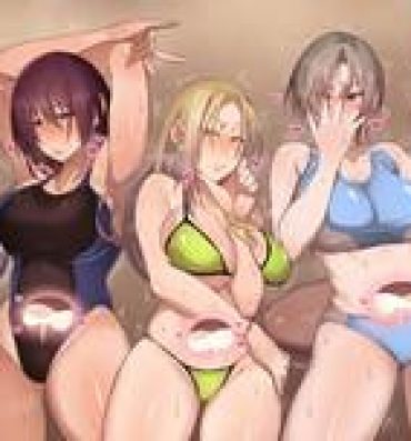 Ftv Girls Nekura Megane ♀- Fate grand order hentai Butts