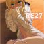 Nuru RE27- Fate stay night hentai Glamour