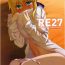 Celebrity RE27- Fate stay night hentai Shemale
