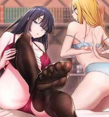 Boob Sextudy Group Anime