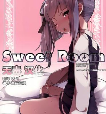 Amateur Blow Job Sweet Room- Kantai collection hentai Sapphic