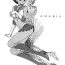 Imvu Anubis- Sailor moon hentai Teenie