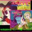 Hard Core Free Porn 洗脳教育室～美少女戦士セーラー☆ーン編～+- Sailor moon hentai Dragon quest v hentai Brasil