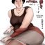 Delicia Haha ni Koishite Remake Ban 3 | Making Love with Mother 3- Original hentai Spanish