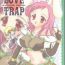 Moms LOVE TRAP- Ragnarok online hentai Cocks